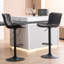 Tabouret de bar Denan-894544487-895203951