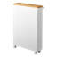 Chariot utilitaire de salle de bain Yamazaki-46492065