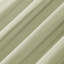 Rideau 100% coton avec passe-tringle - Basics by Wayfair ™-87814704-101482028