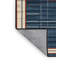  Tapis nautique lavable-1934576945