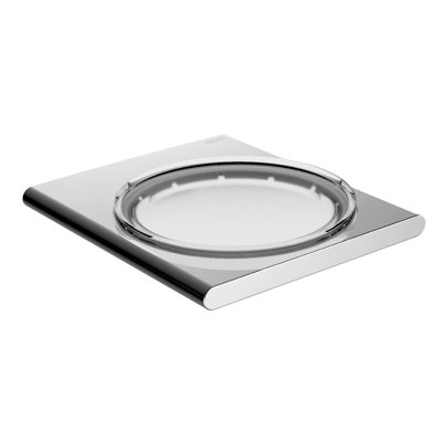 Edition 400 Soap Dish