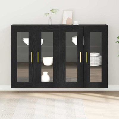 69.5cm Sideboard