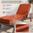 Outdoor Chaise Lounge Chair Cushion-2621444-28562942-28562940