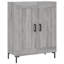 Ammara 69.5cm Sideboard-124523196