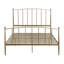 Lit plateforme Marke-433491132-433491123