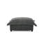 37.37cm Wide Rectangle Solid Colour Footstool Ottoman-1511016454