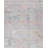 Checkered Indoor Rug-181471028