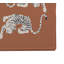 Paillasson Hey Tiger-365214226-365214227