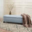 Banc de rangement-2053738539