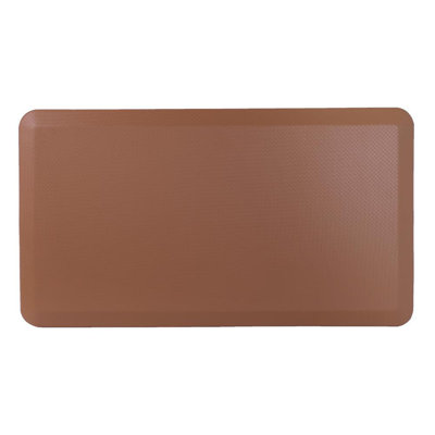 Tapis anti-fatigue Allisyn