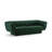 Siniya 88.2" W Chesterfield Sofa-1398185771-1369902802-1369902800