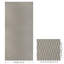Mapusa Weave-704048134