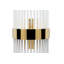 Misuri Flush Mounted Sconce-67945529