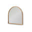 Symari 70x70cm Arch Mirror-1206558893-1206558899