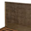 Salta Solid Wood Bed-1761132493