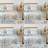 Tropic Leaf oversized duvet cover set-98770680-98770681