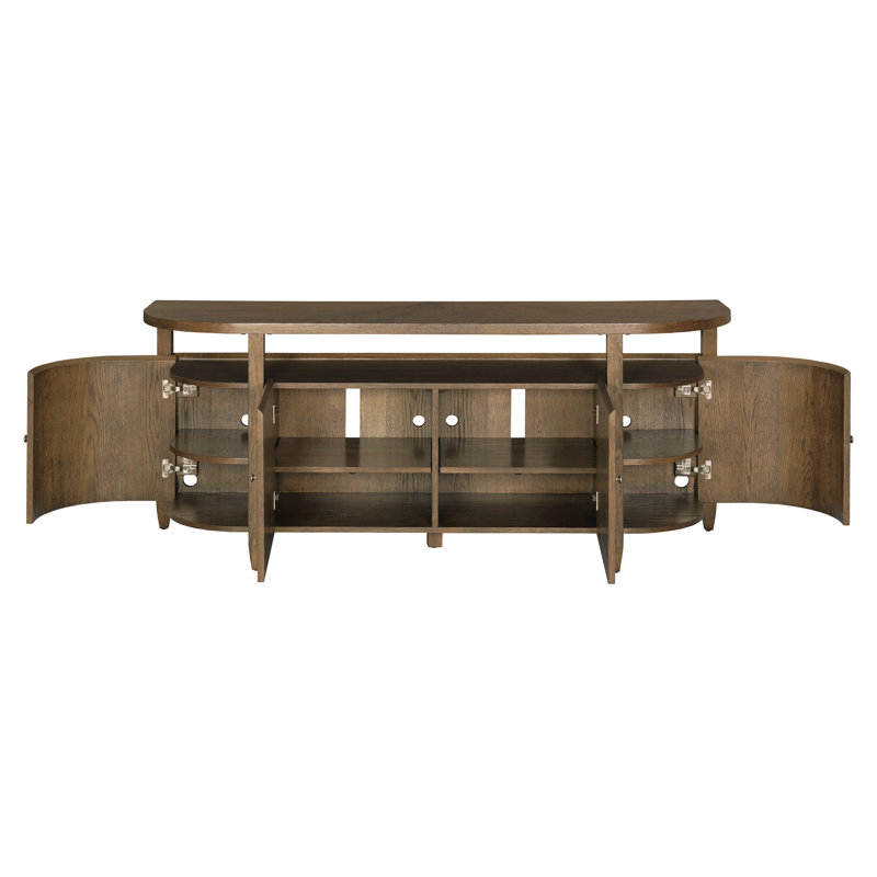 Console de divertissement