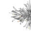 Vida 13 - Light Sputnik Sphere Chandelier