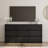 Sallye 63'' Wide 9-Drawer Dresser-377933042