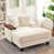 White Fabric n'est pas disponible
