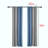 Curtains For Living Room Thermal Insulated Room Da Polyester Semi Sheer Curtain Pair-73573865-73573864