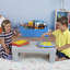 Table de jeu Play Around