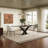 Kyliyah Rectangular, Dining Table, Rectangular Dining Table, Modern Dining Table, Dining Room Table, Stone Dining Table-1898117532-1898117509-1909004058