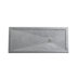 Slate Gray