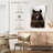 Brampt Brown Forest Bear-108502400