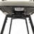 Stool Set Of 2 Swivel Bar Stools, Kitchen Island Chairs-993171554