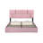 Kleomenis Upholstered Platform Storage Bed-637111463-605703684