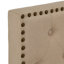 Lit plateforme tapissier avec rangement Cletus-1691165819