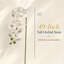 Massives orchidées phalaenopsis-1740947597