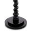 Massimo Floor Lamp-864850503