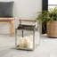 Adwin Lantern-357053393-357053398