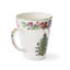 Annual Mug, 14 Oz (2023)