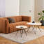 End Table-2028678678