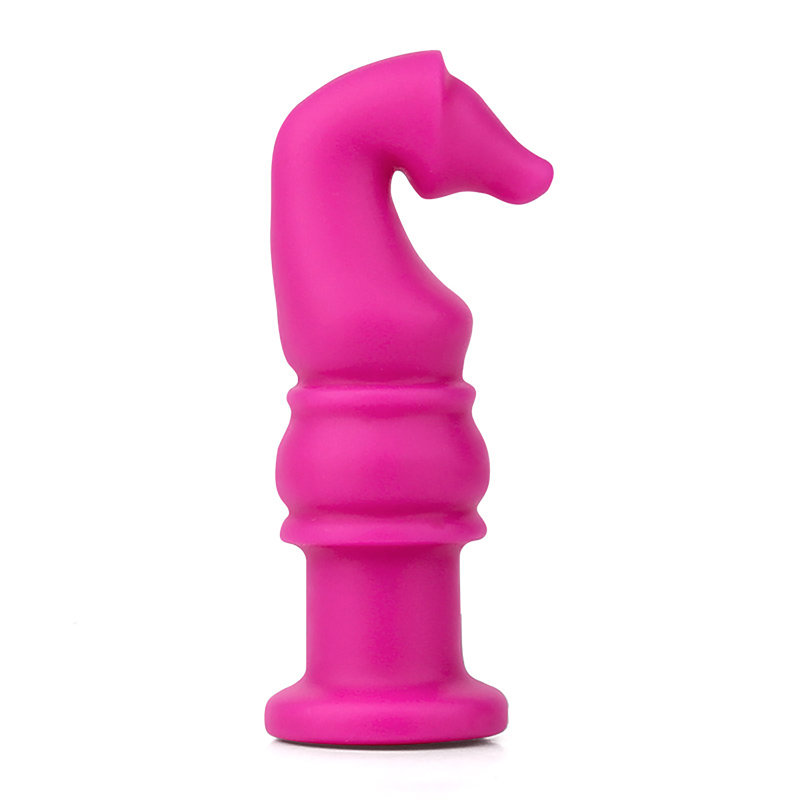 Accessoire éducatif 6 pièces