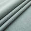 Linen Blend Blackout Curtain Panel Pair-1967422555-1967422545