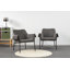 Maraia Upholstered Armchair-854243819
