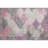 Premium Machine Washable Millbrook AMF1956 Geometric Rug-2057923237