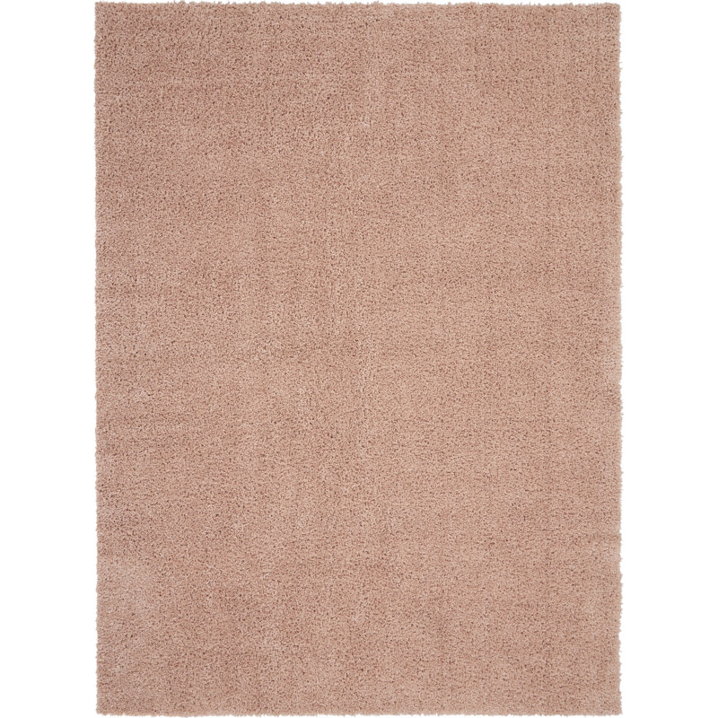 Wyatts Indoor Rug, Rectangle 7'10" x 9'10"