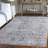 Kolbyn Vintage Tabriz Performance Oriental Rug-808390667