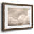 " Painted Clouds I "-1407275367-1407275361