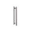 Bar / Handle Pull-1383399909