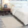 Anastasia Geometric Indoor / Outdoor Rug