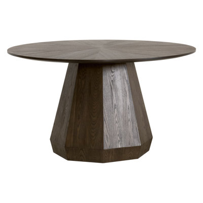 Table de salle à manger Verbenia