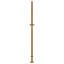 Maingrette Gate Fencing-553440884