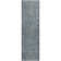 Premium Machine Washable Prisco Teal Rug