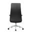 Livingston Office Chair-379519833